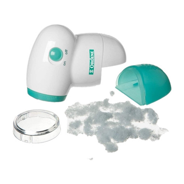 Papa Bolinhas Portátil Prático E Compacto Ordene Full 1