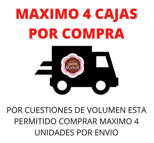 Caja Navideña Canasta Turron, Pan Dulce, Sidra, Budin N1 1
