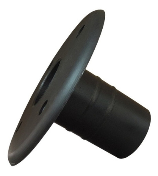 Suporte Para Pedestal Copo Universal Áudioths Ludohvyco(2und 0 Suporte Para Pedestal Copo Universal Áudioths Ludohvyco(2und 0