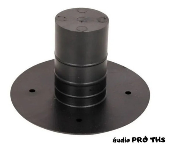 Suporte Para Pedestal Copo Universal Áudioths Ludohvyco(2und 1 Suporte Para Pedestal Copo Universal Áudioths Ludohvyco(2und 1