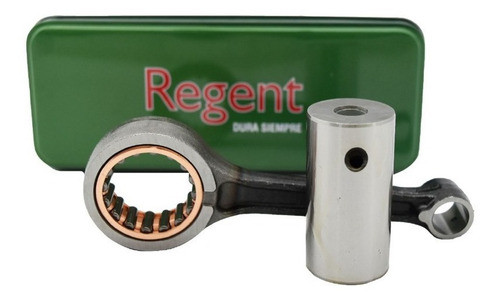 Kit Biela Honda Titan 150 / New Titan 150 Cuo 0