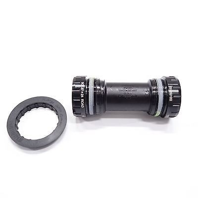 2017 Shimano Dura-ace Bb-r9100 Parte Inferior Soporte Hollow 1