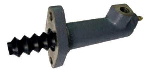 Cilindro Auxiliar Embrague M.benz Sprinter 310/313cdi 0