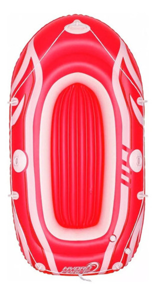 Bestway Bote Inflable Hydro-force Boats - Sin Remos 1 Bestway Bote Inflable Hydro-force Boats - Sin Remos 1