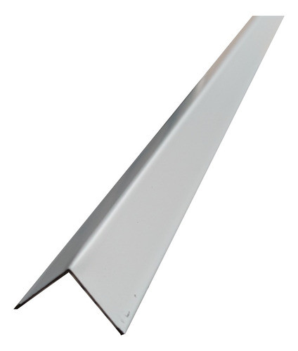 Perfil Cielorraso Perimetral 3 Ml 0