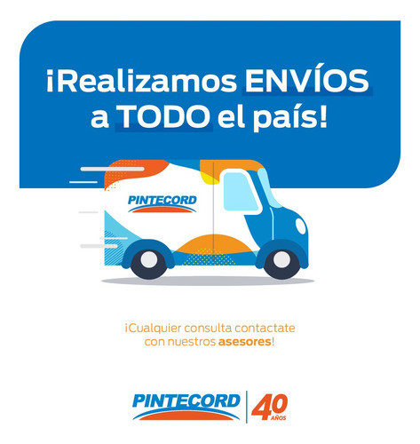 Mipa Masilla Automotor Relleno P118 Ultra Fina Facil Lijado 1