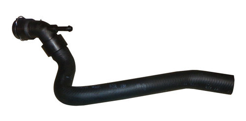 Manguera Refrigeracion Bor-glfiv 2,0 C-conec 0