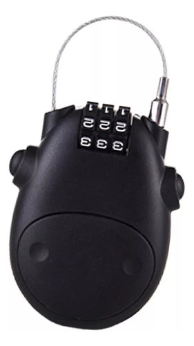 Brooder De Suprimentos De Codorna Quadrada 18x15x10cm 1