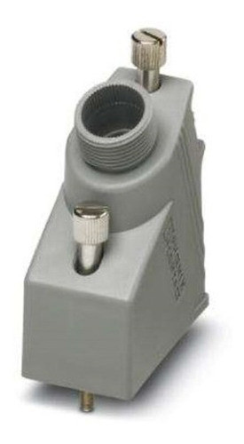 Carcasa Aerea De Plastico Ejecucion 1 Variocon Vc-k-t1-r 0