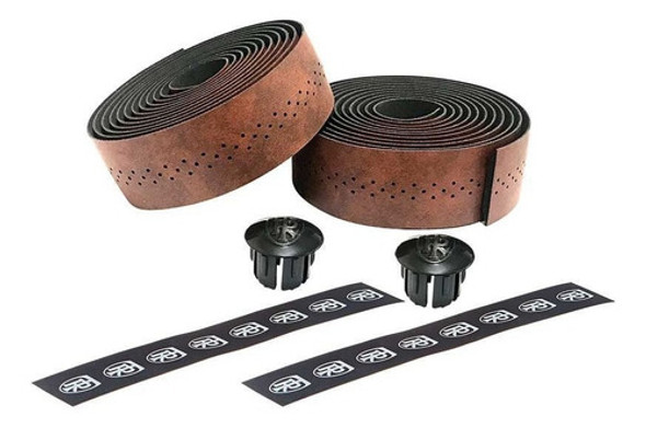 Cinta De Manubrio Ritchey Classic 0