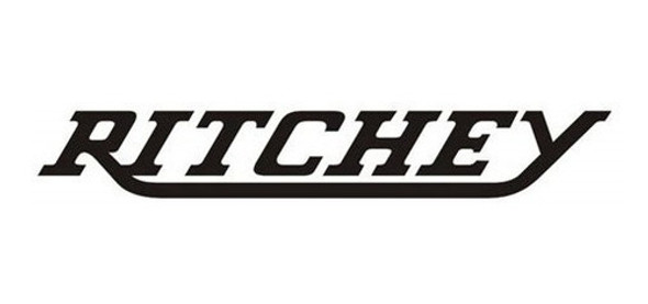 Cinta De Manubrio Ritchey Classic 1