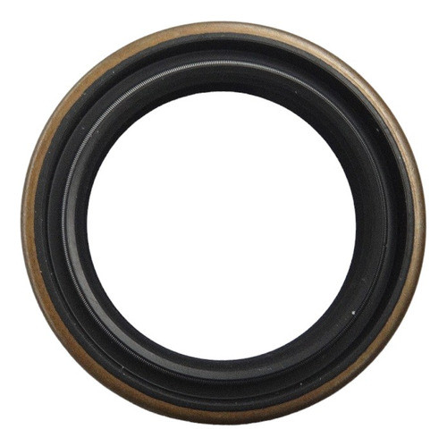 Reten Entrada Caja Transferencia Chevrolet S 10 4x4 0