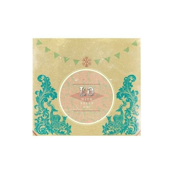 Light Organ Records...w/bells Light Organ Records W/bells Ca 0 Light Organ Records...w/bells Light Organ Records W/bells Ca 0