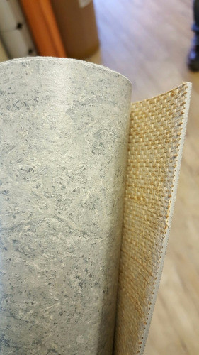 Linoleo Y Pvc Flexible Para Grabado 50 * 50 Cm Linograbado 0