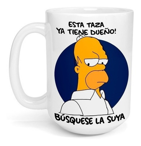 Taza Personalizada Regalo Aniversario Bodas Cumpleaños X15 1 Taza Personalizada Regalo Aniversario Bodas Cumpleaños X15 1