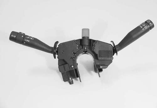 Conmutador Luces-giros-baliza-limpiaparabrisa Ford 96/03 0