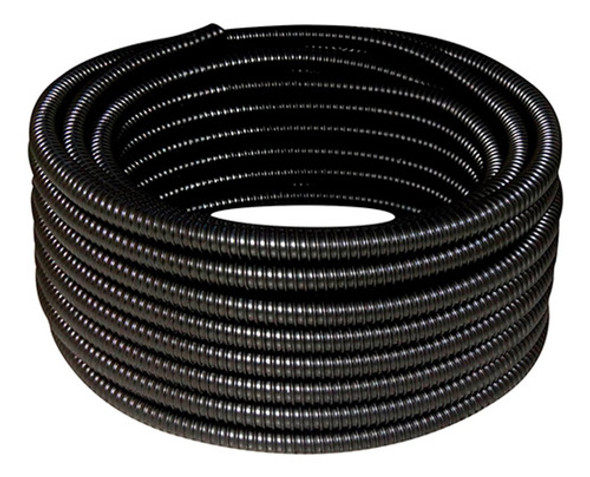 Conduite Flexivel Espiralado Espiratec D 1 25m 0