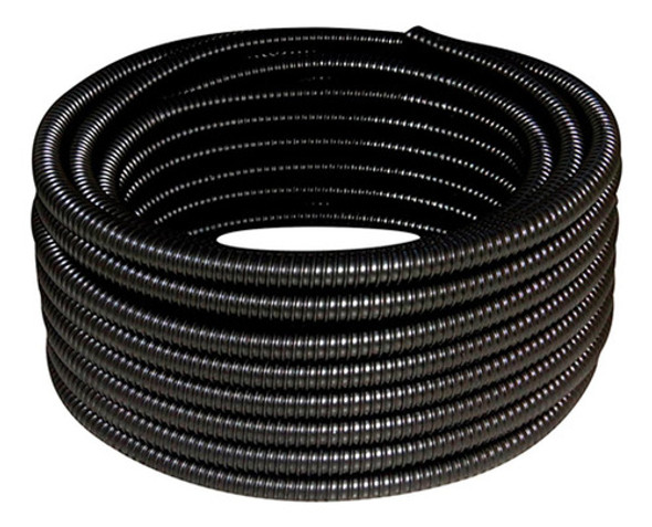 Conduite Flexivel Espiralado Espiratec D 1 25m 1