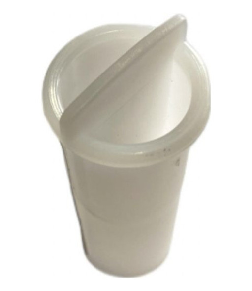 Sifon Tapon Lavarropa Candy Original Vita 108t / Cvst810 0