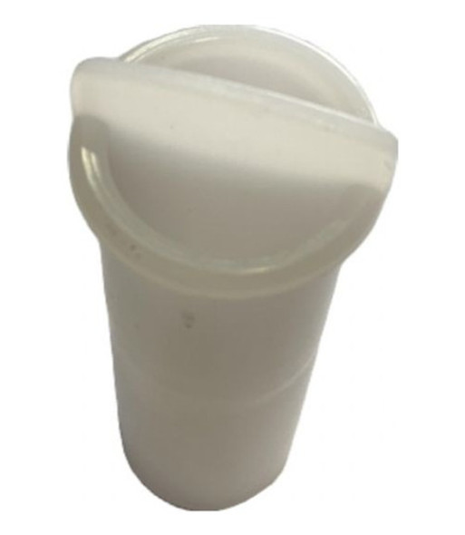 Sifon Tapon Lavarropa Candy Original Vita 108t / Cvst810 1