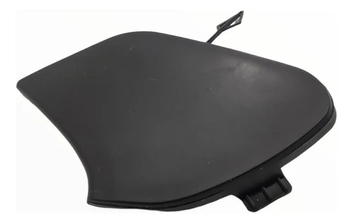 Tapa Gancho Remolque Delantero P/ Ford Focus 2015/2019 1