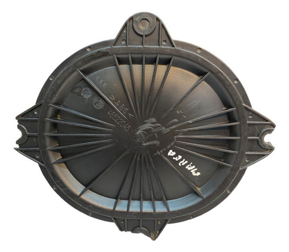 Acabamento Tampa Da Bomba De Combustivel Marea Brava Detalhe 0 Acabamento Tampa Da Bomba De Combustivel Marea Brava Detalhe 0