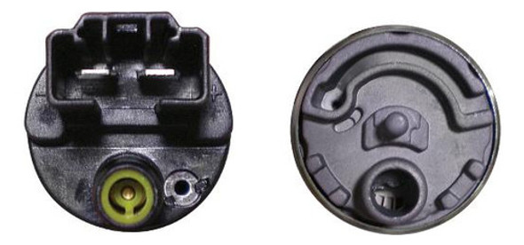 Bomba De Nafta Ford Ka 1.6 Plus Tattoo 2001/2007 1 Bomba De Nafta Ford Ka 1.6 Plus Tattoo 2001/2007 1