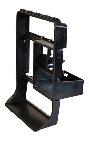 Frente Consola Renault 9 11 0