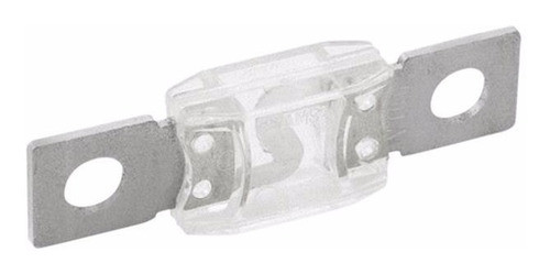 Fusível Mega 175 Amperes - Mega Fusivel 175a 0