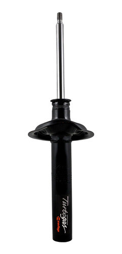 Amortiguador Delantero Izquierdo Cofap Gp32586gy 1