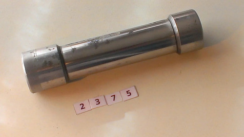 Calibre P Np 30,61 / 30,86 Torno Fresadora Rosca Mtlwrk 2375 0