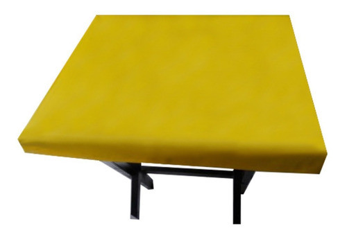 Capa Para Mesa (1,70 X 0,90) 1