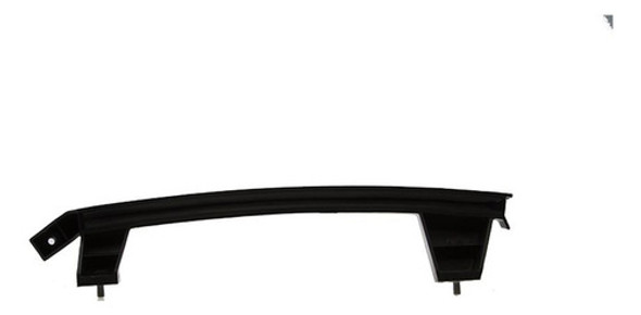 Guía Cristal Puerta Prisma B/joy Plus 13/21 Gm 94748579 0