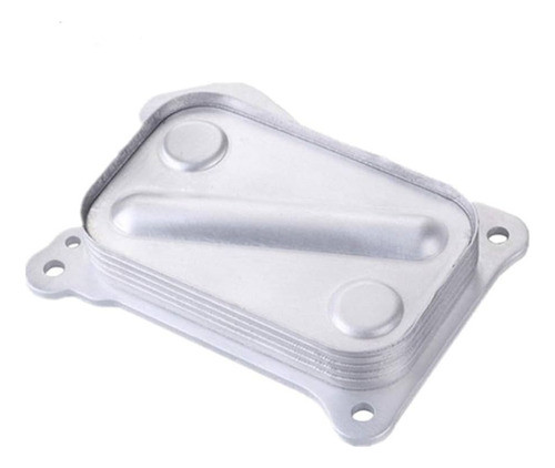 Enfriador De Aceite Fiat Strada Punto 1.3 Jtd Multijet 0
