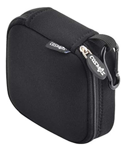 Cm Bolsa Organizadora De Almacenamiento De Viaje 1