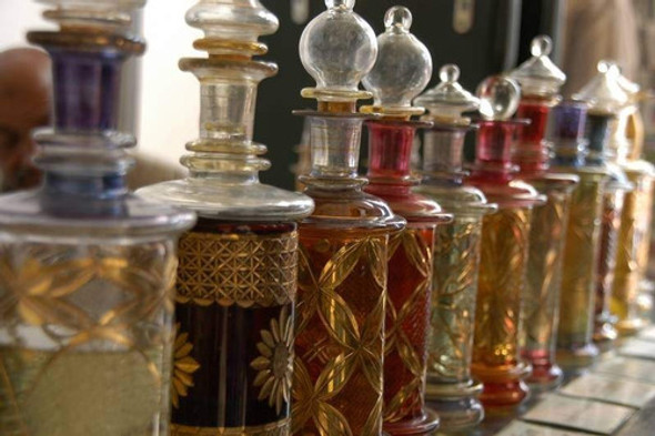 Esencia Maderas De Oriente X 100ml Aceite Aromaterapia Relax 1 Esencia Maderas De Oriente X 100ml Aceite Aromaterapia Relax 1