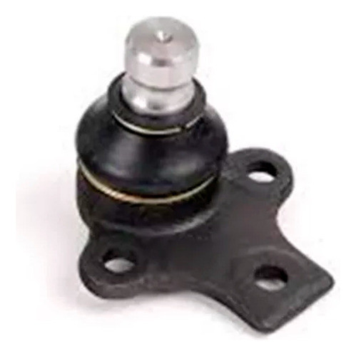 Rotula De Suspension Volkswagen Golf 3p (95) 95/99 0