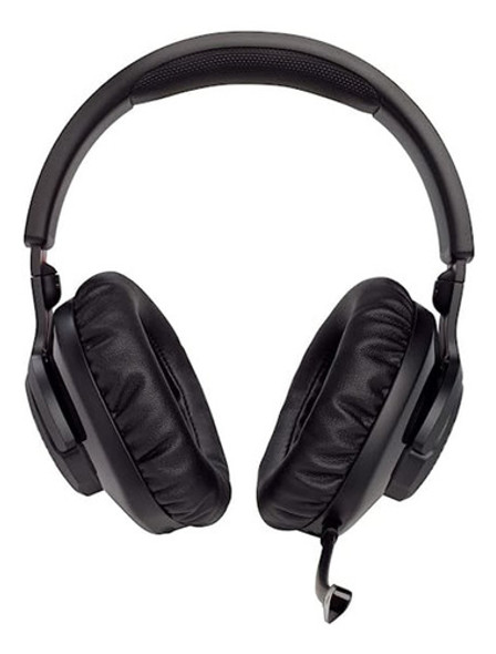 Jbl Quantum 350 Auriculares Inalámbricos Gamer Tranza 1