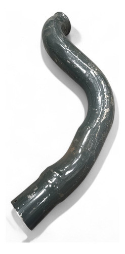 Salida De Motor Original Ford 4000 Cummins - Bellasilens 1