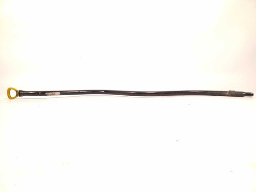 Vareta Oleo Motor Com Suporte Jeep Cherokee 2007 2008 2009 0