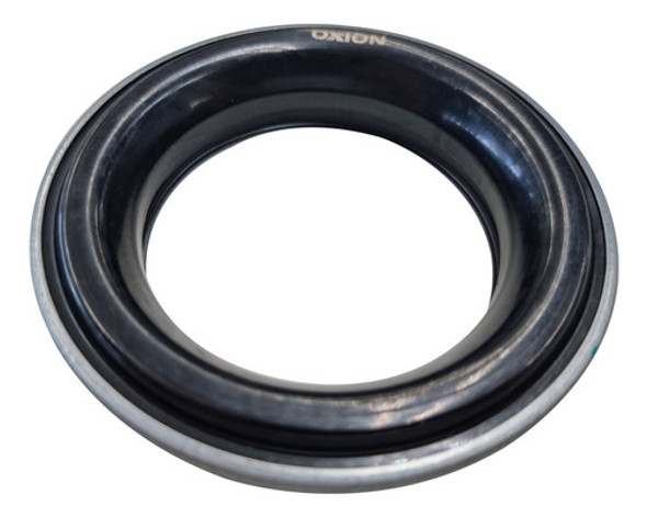 Ruleman Axial Amort.del.r-9-11-19-21-meg 1