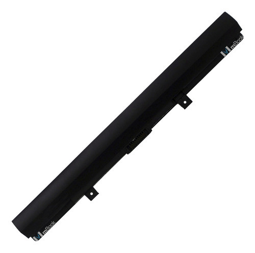 Bateria P Toshiba Satellite S55t-b5282 C50-cbt2 Pa5184u-1brs 0