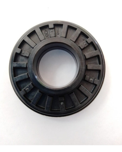 Grapodina Suzuki Original 0