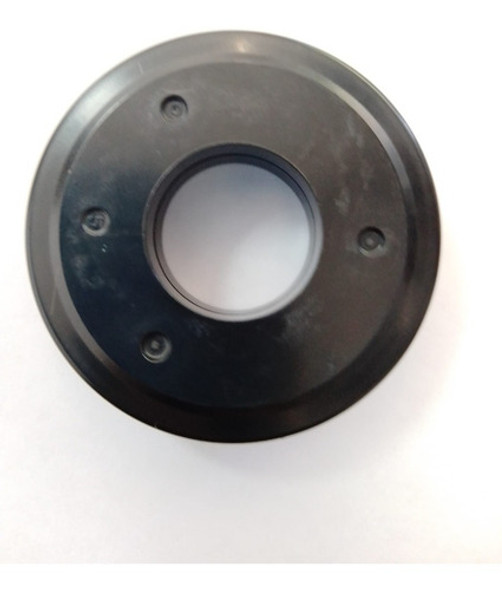 Grapodina Suzuki Original 1