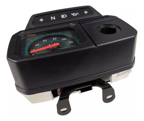 Tablero Suzuki Ax 100 / 115 1