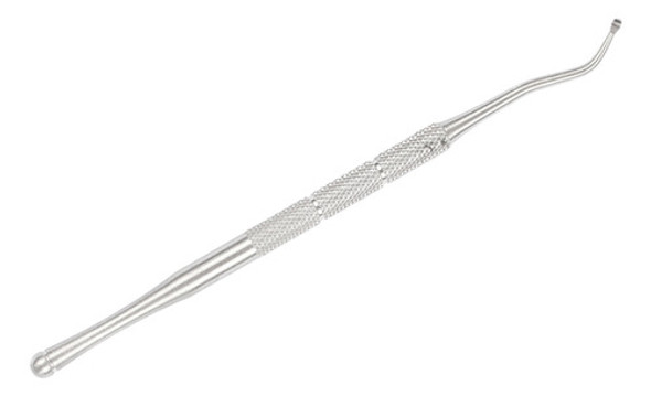 Conjunto De Correção De Unhas Dos Pés, Adesivo De Tiras De U 0 Conjunto De Correção De Unhas Dos Pés, Adesivo De Tiras De U 0