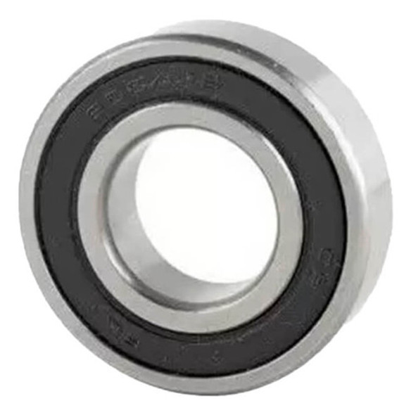 Rolamento Tambor 62mm Wd-1409rda5 Wd-1409rda Lava E Seca LG 0