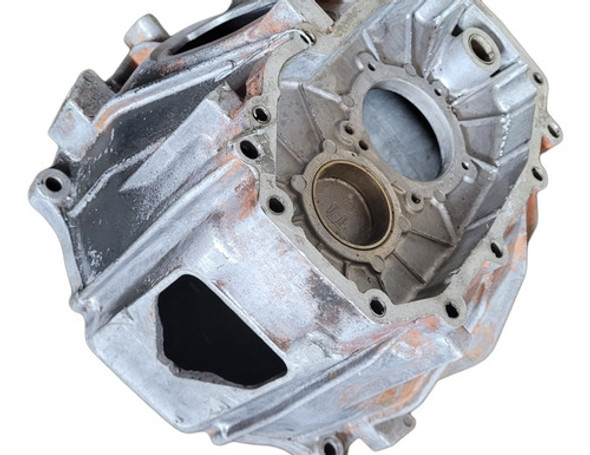 Capa Seca Daily 1 Capa Seca Daily 1