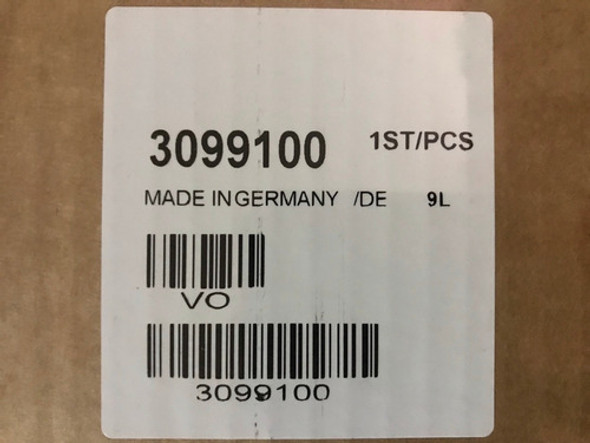 Junta Tapa Cilindros P/volvo Motor D12a D12c D12d 3099100 1