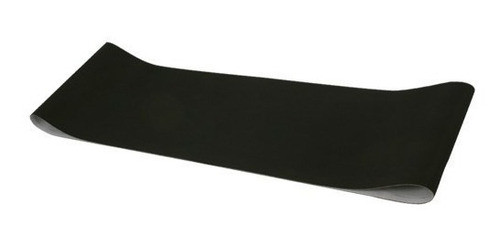 Lona Para Esteira Movement Perform R2 E 1 Litro Silicone 1